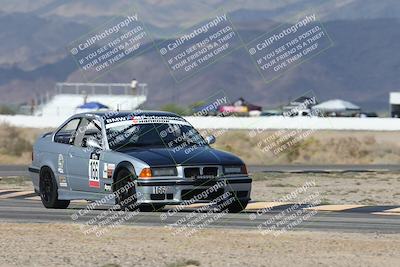 media/Oct-11-2025-Lucky Dog Racing (Sat) [[f5b53147c4]]/2-First Stint/6-Turn 4/